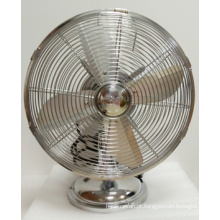 Fan-Table Ventilador Fan-Metal Fan-Stand